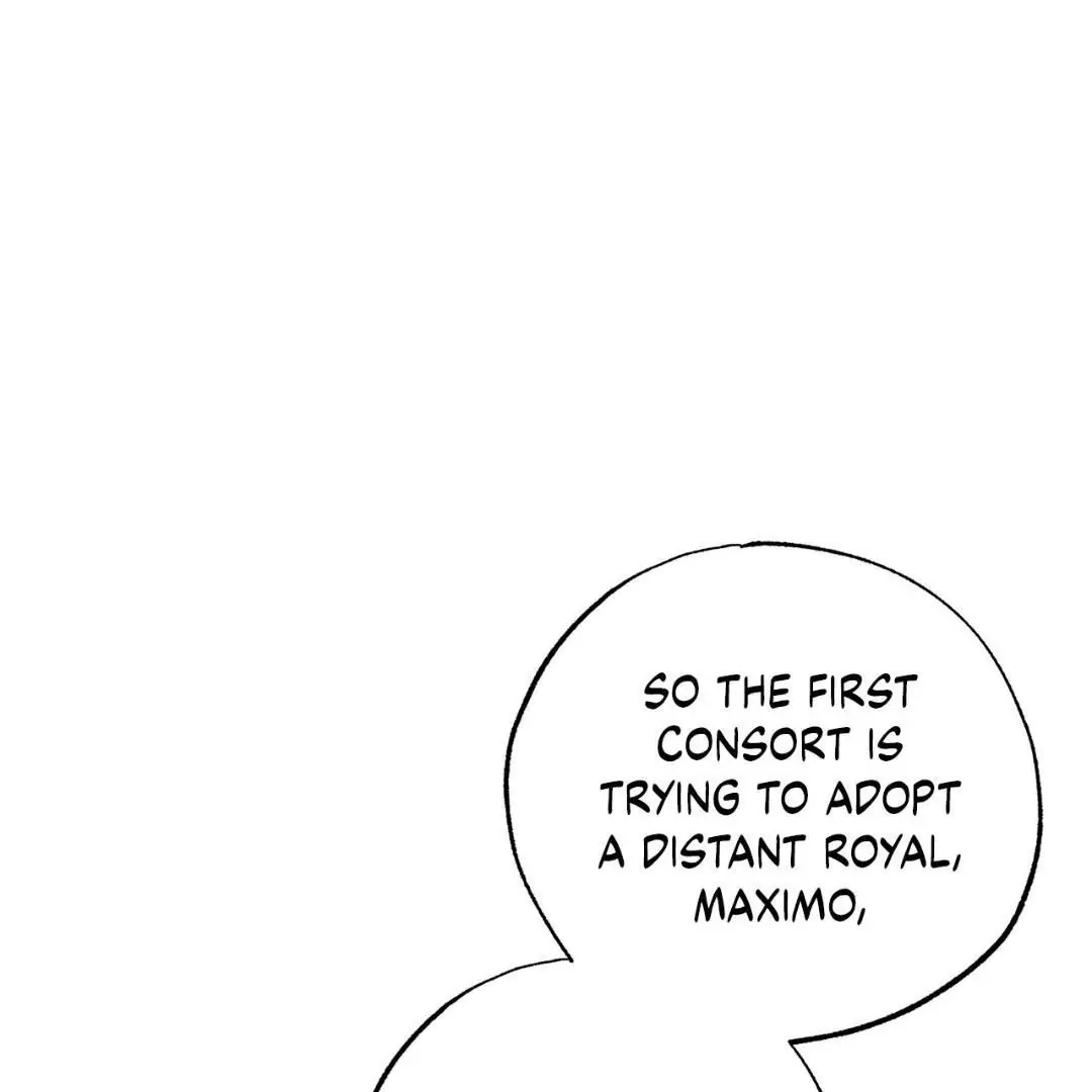A Second Chance for the Outcast Prince Chapter 2 Page 123