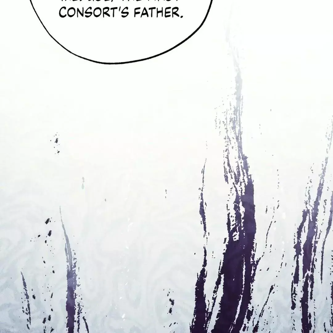 A Second Chance for the Outcast Prince Chapter 2 Page 126