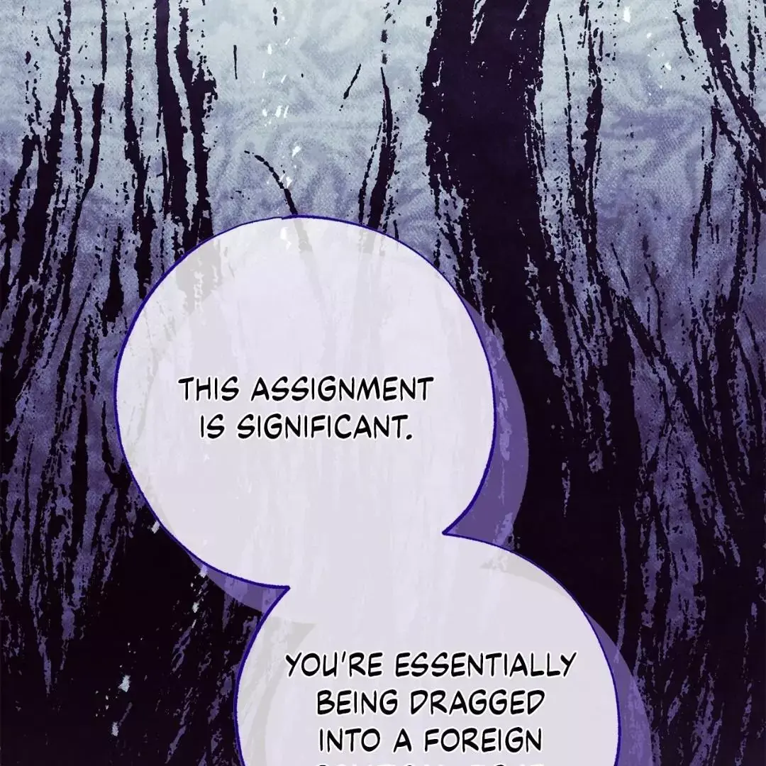 A Second Chance for the Outcast Prince Chapter 2 Page 127