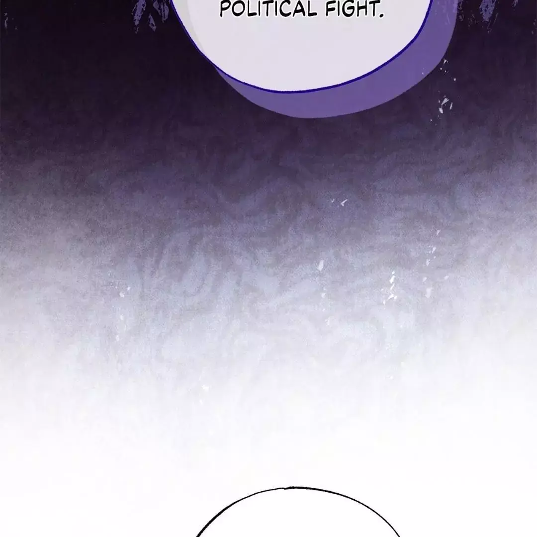 A Second Chance for the Outcast Prince Chapter 2 Page 128