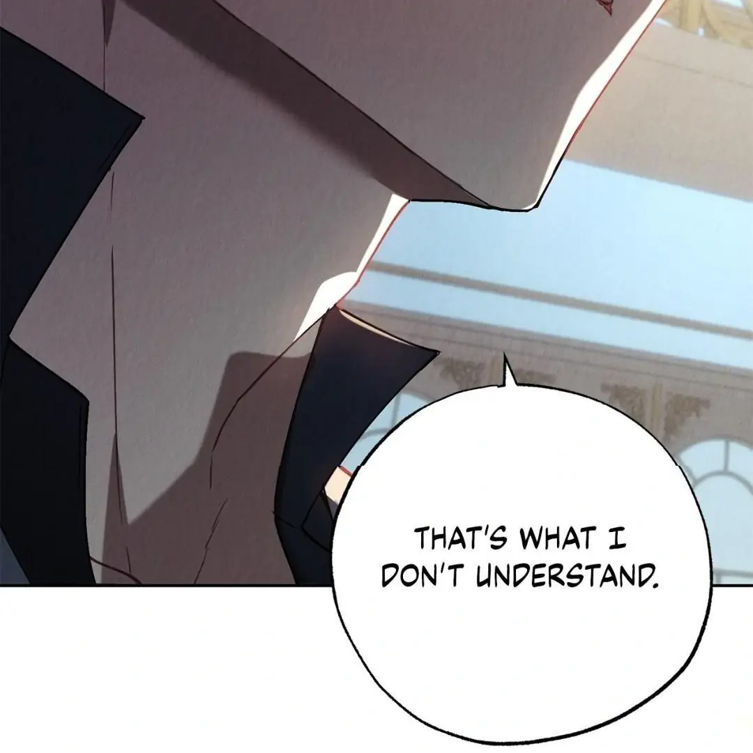 A Second Chance for the Outcast Prince Chapter 2 Page 132