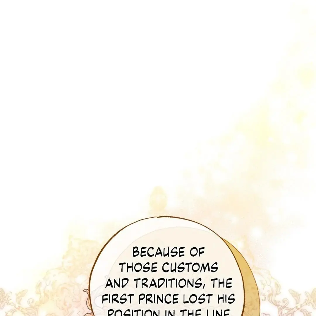 A Second Chance for the Outcast Prince Chapter 2 Page 133