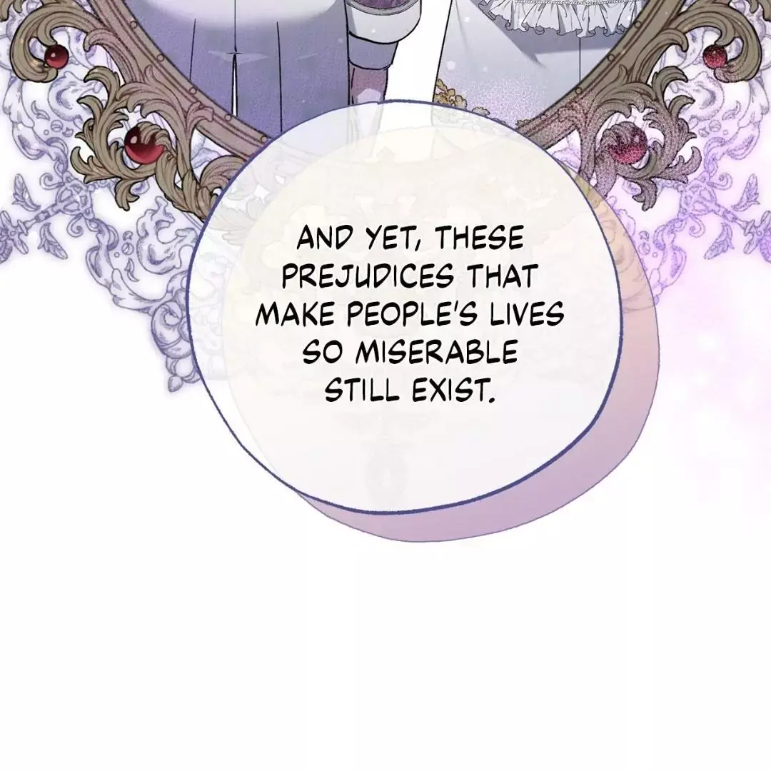 A Second Chance for the Outcast Prince Chapter 2 Page 135