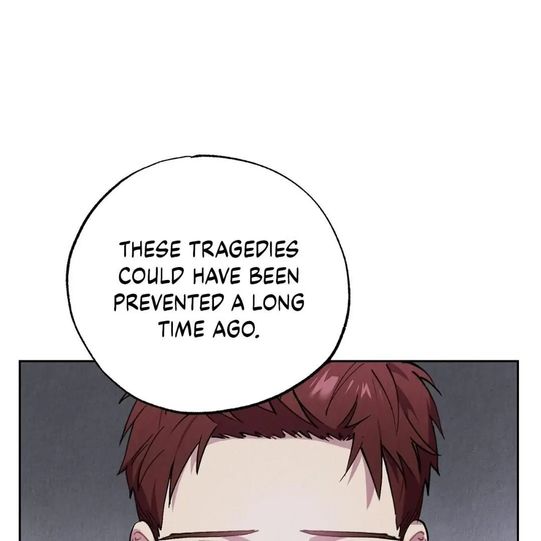 A Second Chance for the Outcast Prince Chapter 2 Page 136
