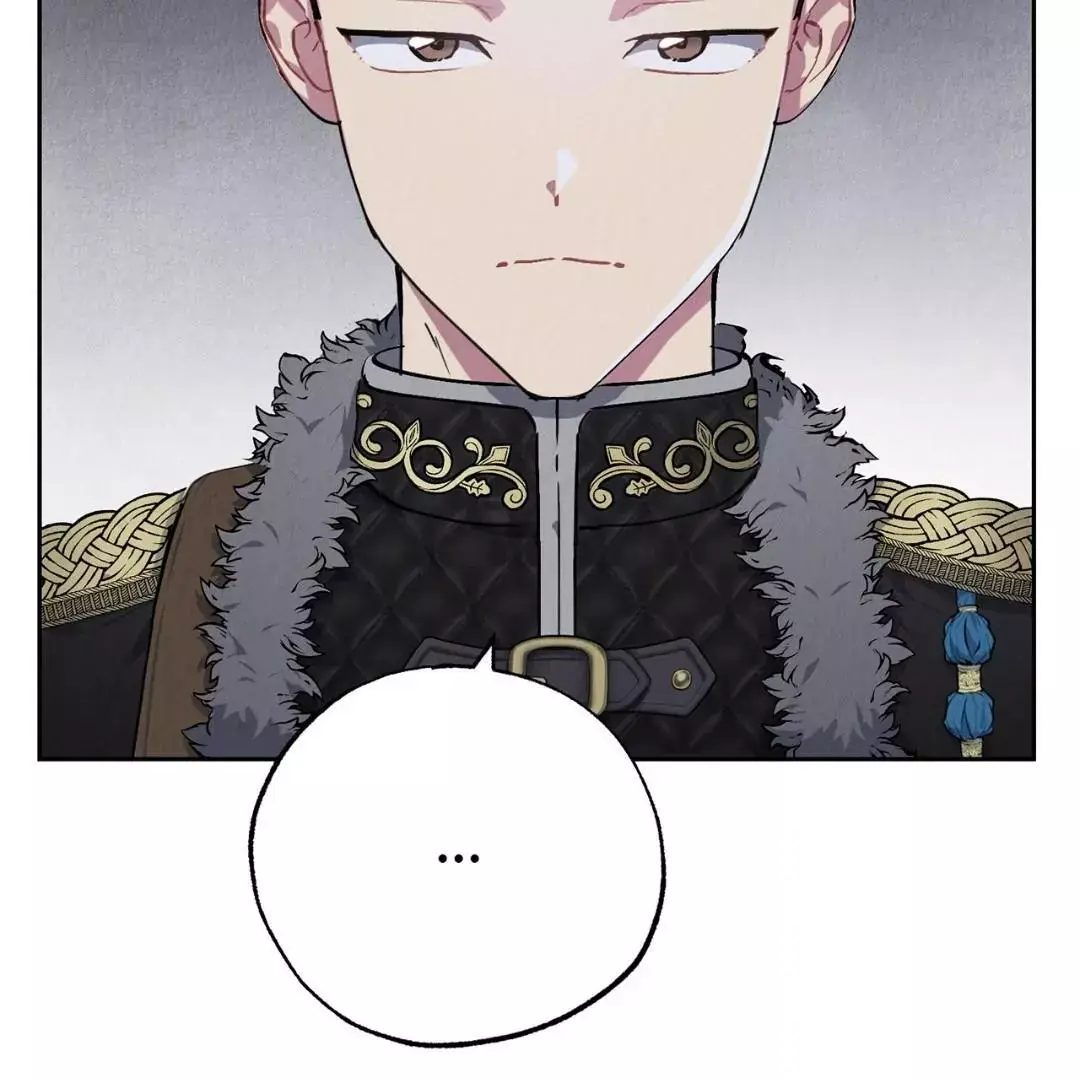 A Second Chance for the Outcast Prince Chapter 2 Page 137