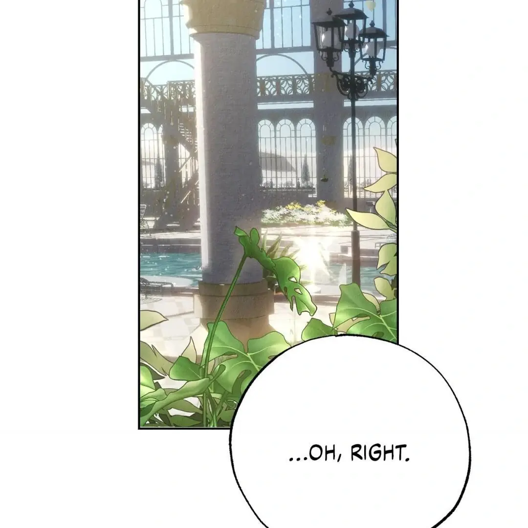 A Second Chance for the Outcast Prince Chapter 2 Page 139