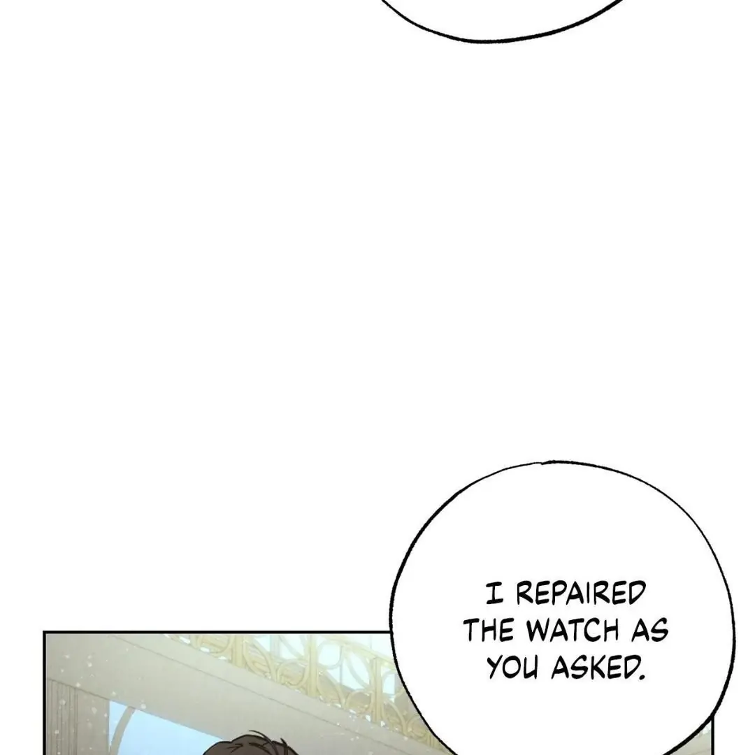 A Second Chance for the Outcast Prince Chapter 2 Page 140