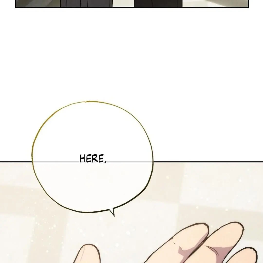 A Second Chance for the Outcast Prince Chapter 2 Page 142