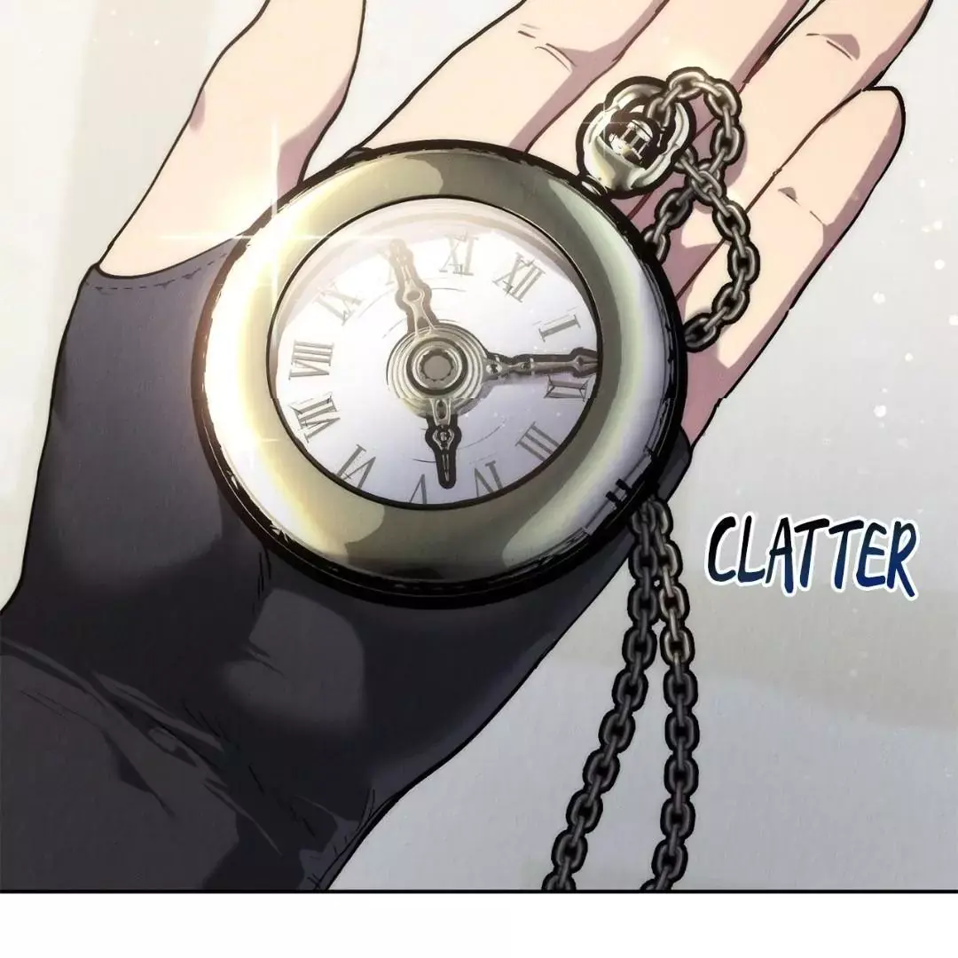 A Second Chance for the Outcast Prince Chapter 2 Page 143