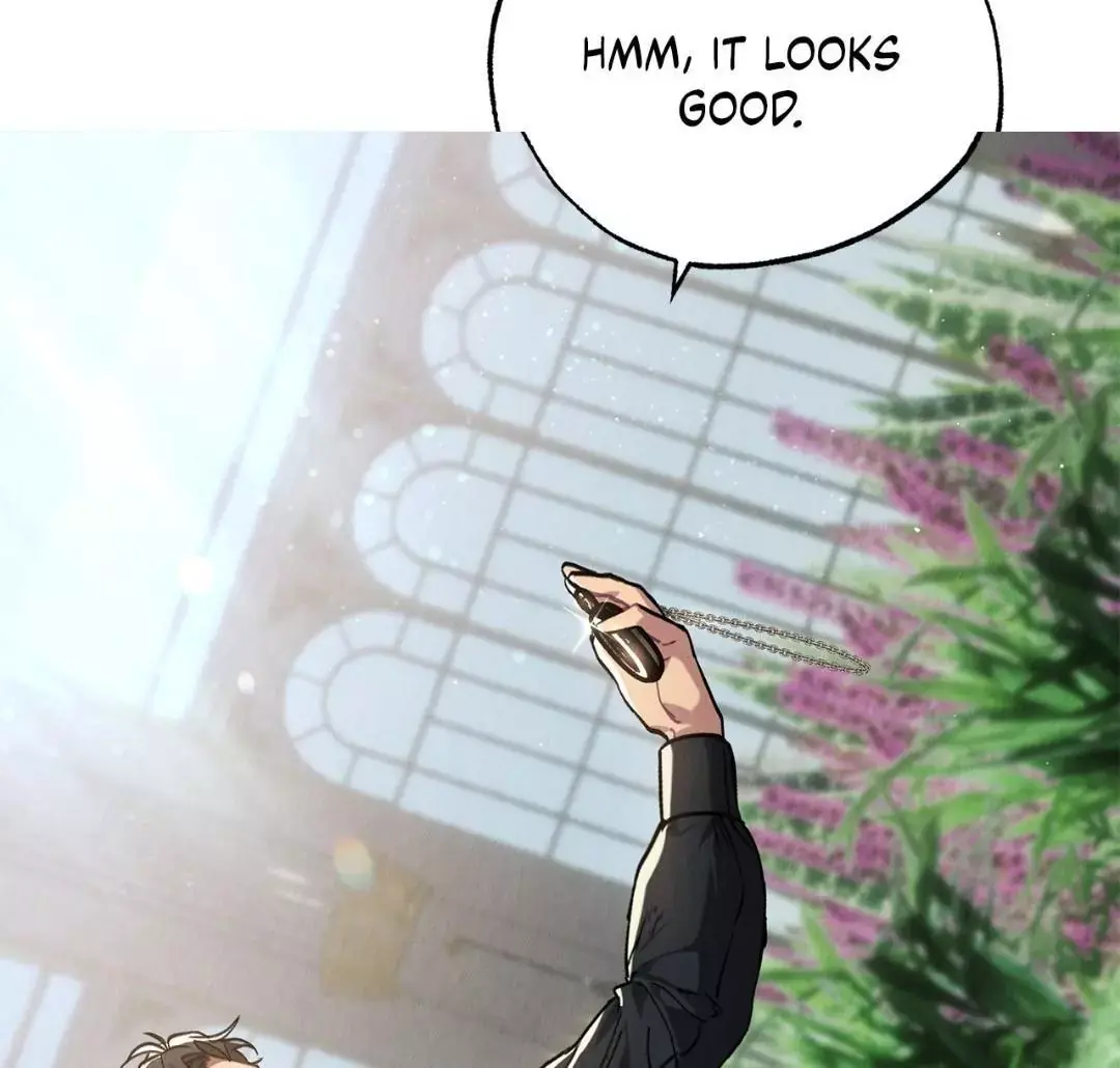 A Second Chance for the Outcast Prince Chapter 2 Page 145
