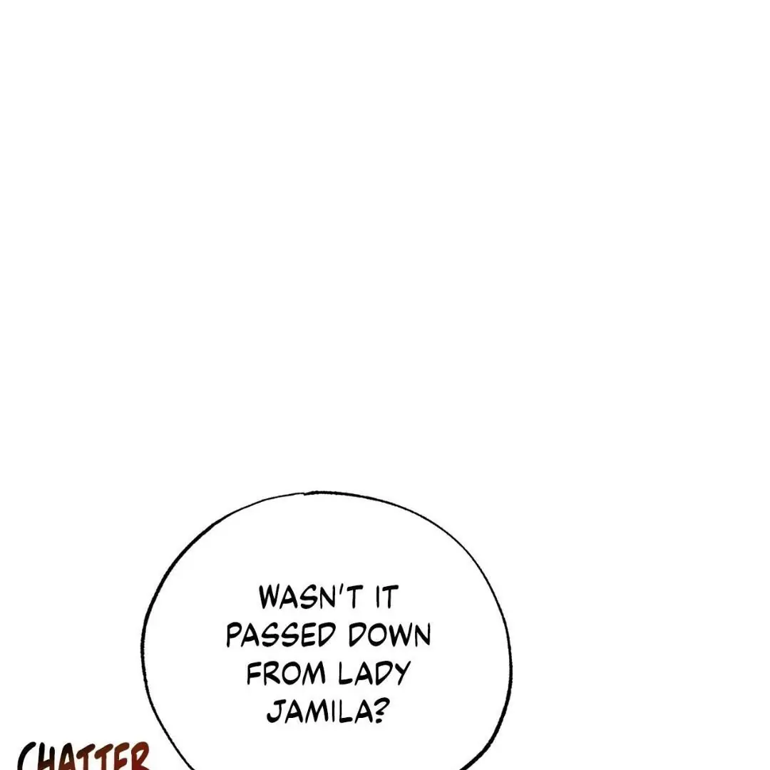 A Second Chance for the Outcast Prince Chapter 2 Page 149