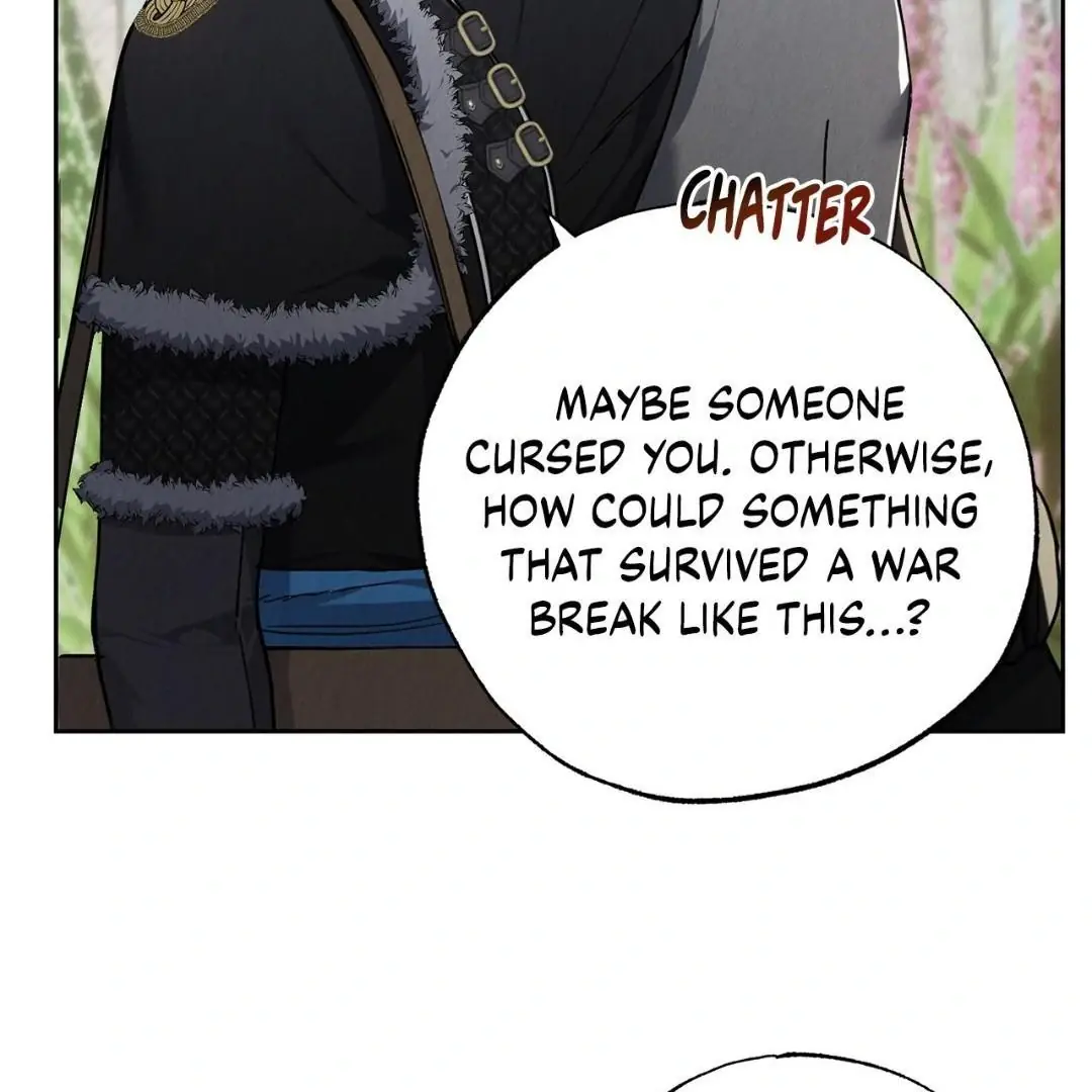 A Second Chance for the Outcast Prince Chapter 2 Page 151
