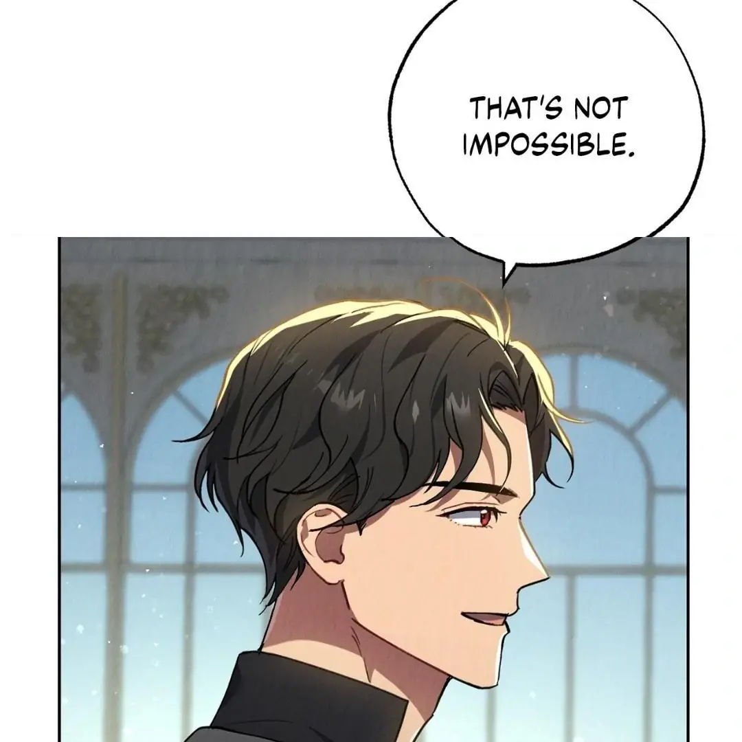 A Second Chance for the Outcast Prince Chapter 2 Page 152