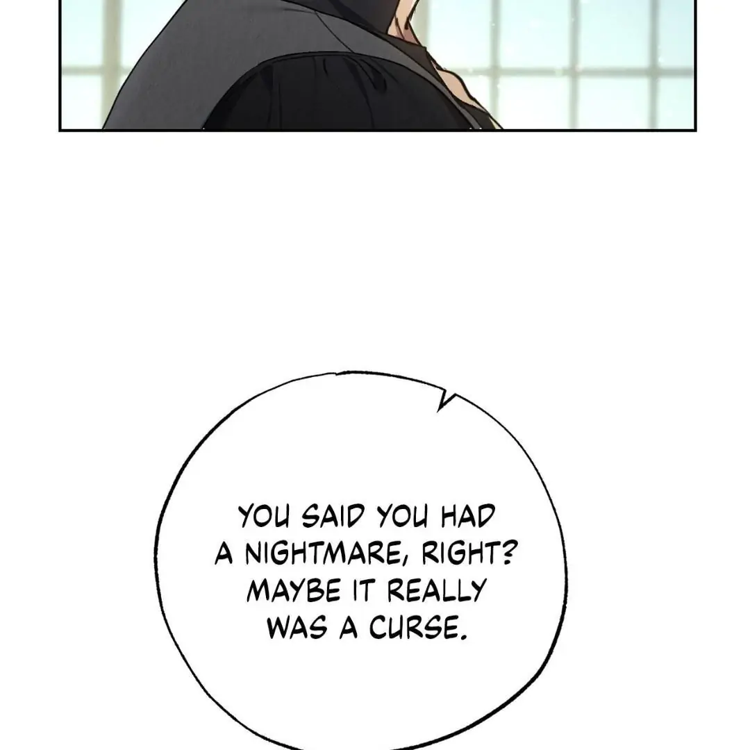 A Second Chance for the Outcast Prince Chapter 2 Page 153