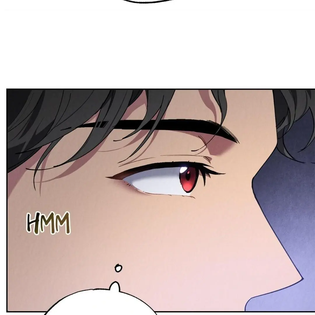 A Second Chance for the Outcast Prince Chapter 2 Page 154