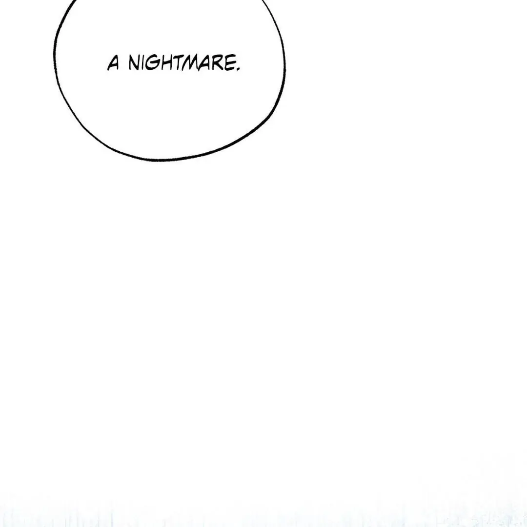 A Second Chance for the Outcast Prince Chapter 2 Page 155