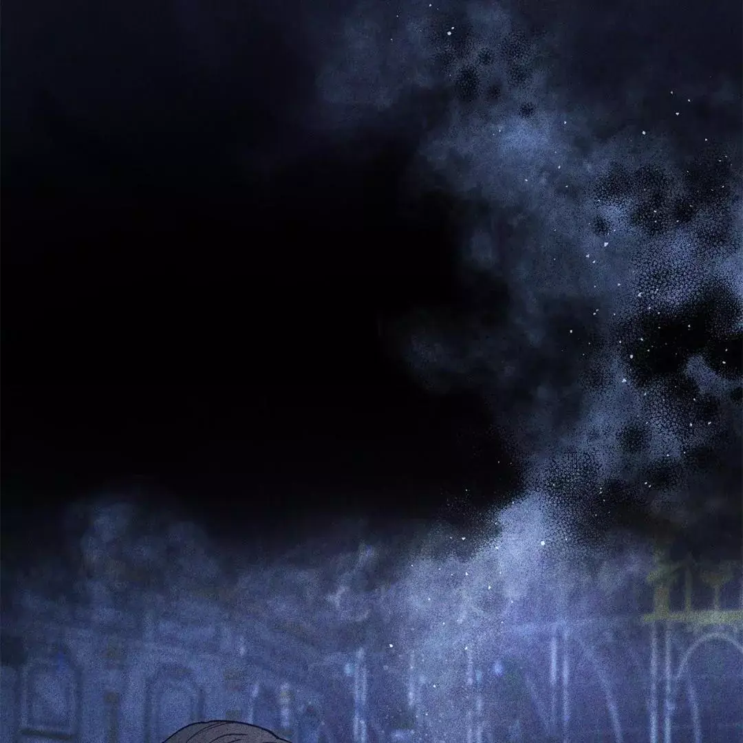 A Second Chance for the Outcast Prince Chapter 2 Page 158