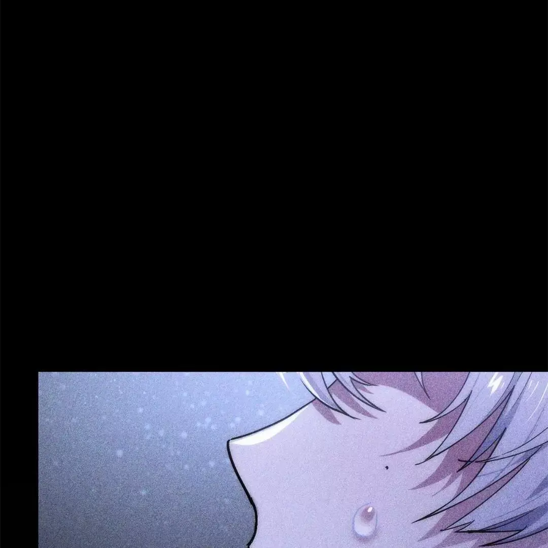 A Second Chance for the Outcast Prince Chapter 2 Page 160