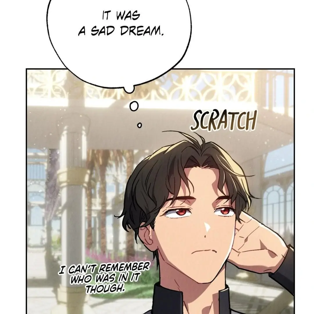A Second Chance for the Outcast Prince Chapter 2 Page 163