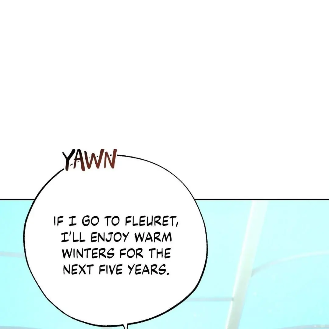 A Second Chance for the Outcast Prince Chapter 2 Page 165