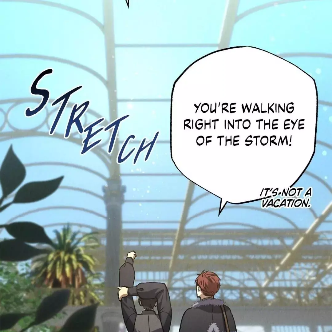 A Second Chance for the Outcast Prince Chapter 2 Page 166