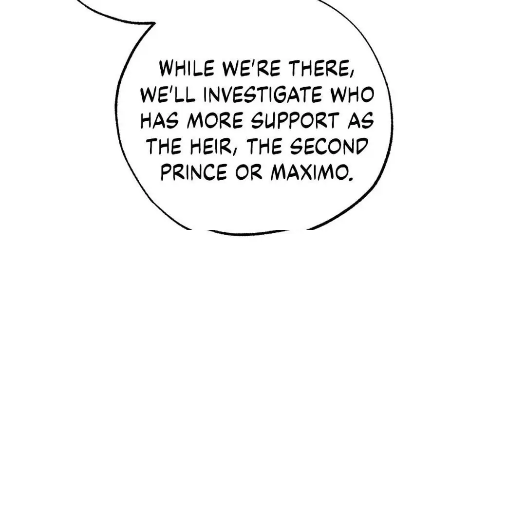 A Second Chance for the Outcast Prince Chapter 2 Page 168