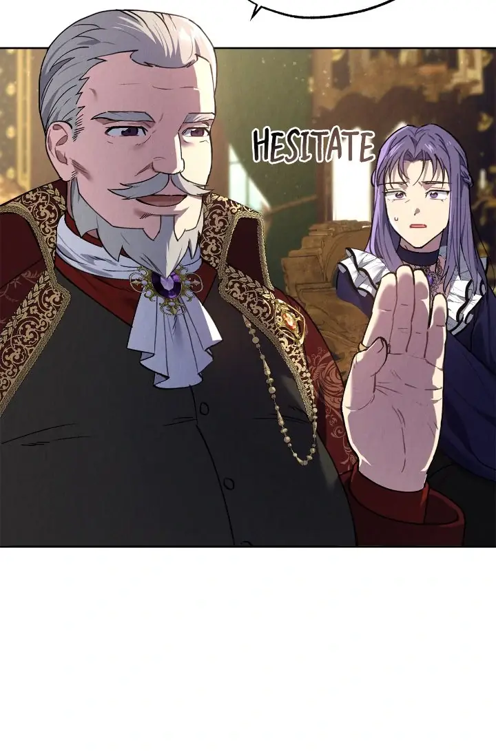 A Second Chance for the Outcast Prince Chapter 3 Page 23