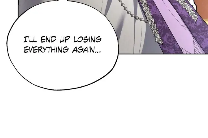 A Second Chance for the Outcast Prince Chapter 3 Page 29