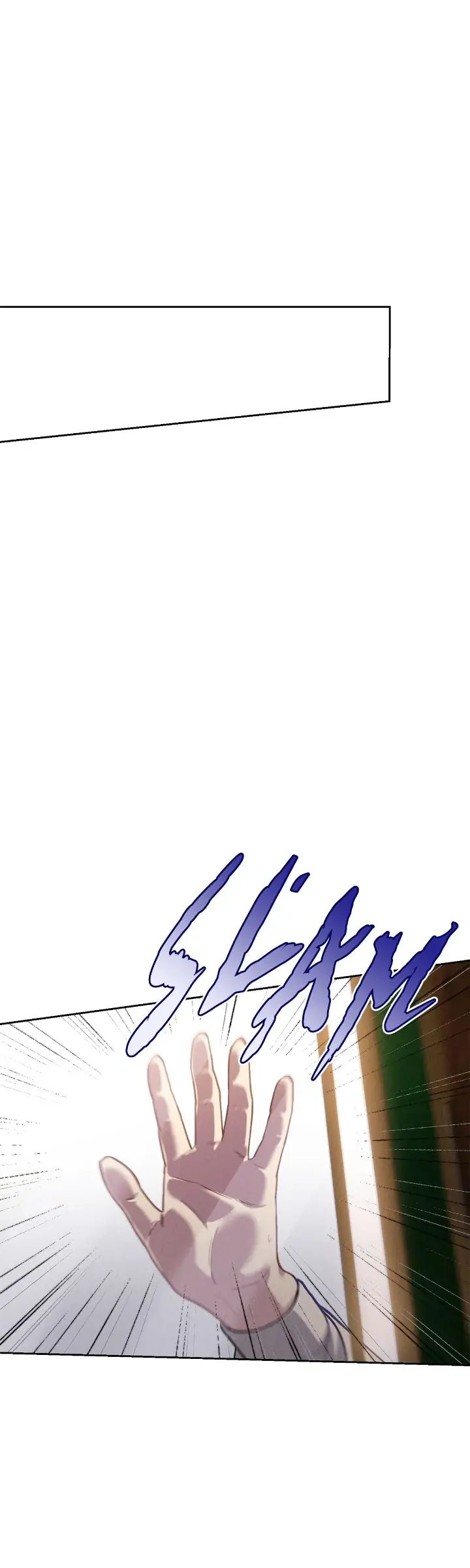 A Second Chance for the Outcast Prince Chapter 3 Page 44
