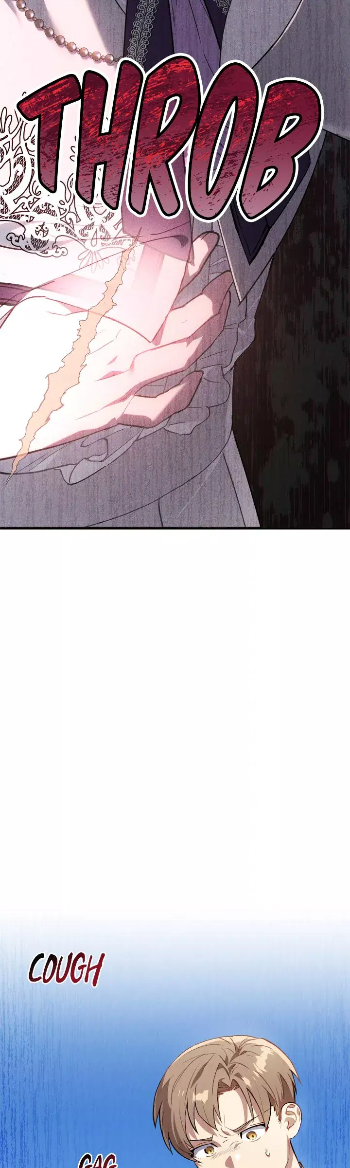 A Second Chance for the Outcast Prince Chapter 3 Page 48