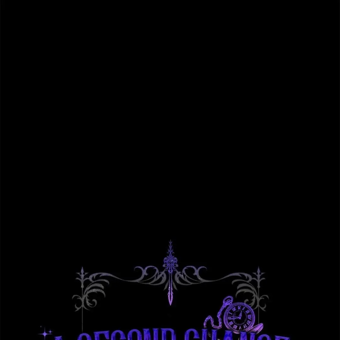 A Second Chance for the Outcast Prince Chapter 4 Page 2