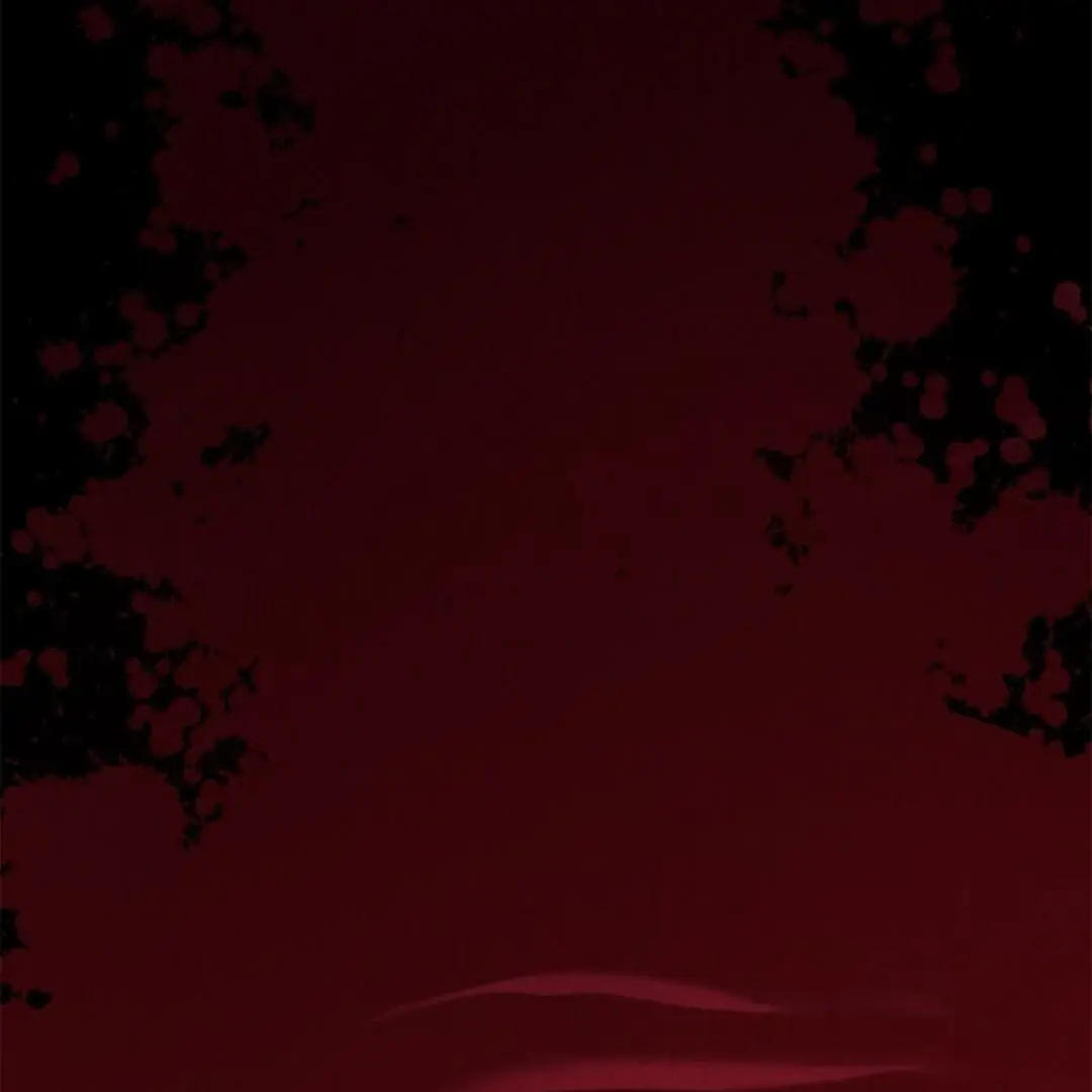 A Second Chance for the Outcast Prince Chapter 4 Page 4