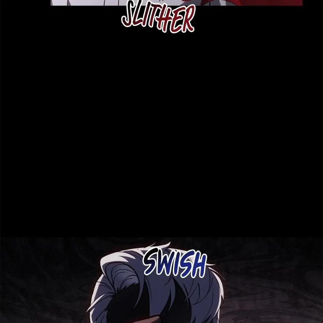 A Second Chance for the Outcast Prince Chapter 4 Page 9