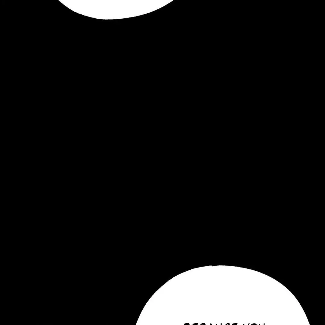 A Second Chance for the Outcast Prince Chapter 4 Page 14