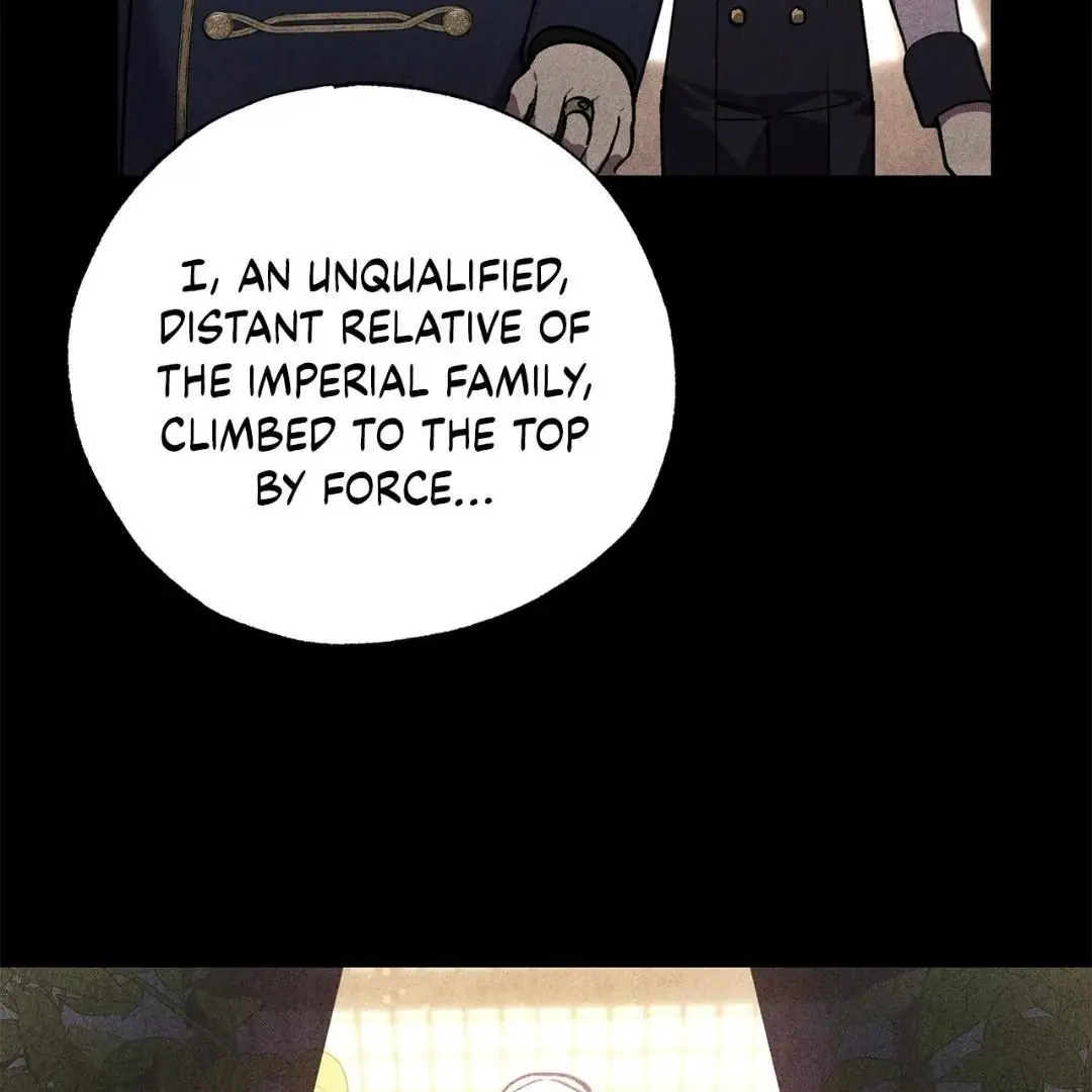 A Second Chance for the Outcast Prince Chapter 4 Page 16