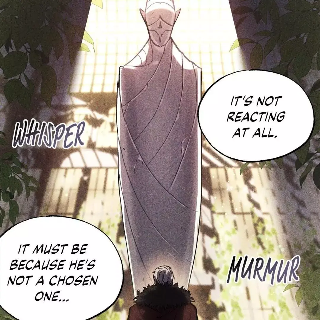 A Second Chance for the Outcast Prince Chapter 4 Page 17