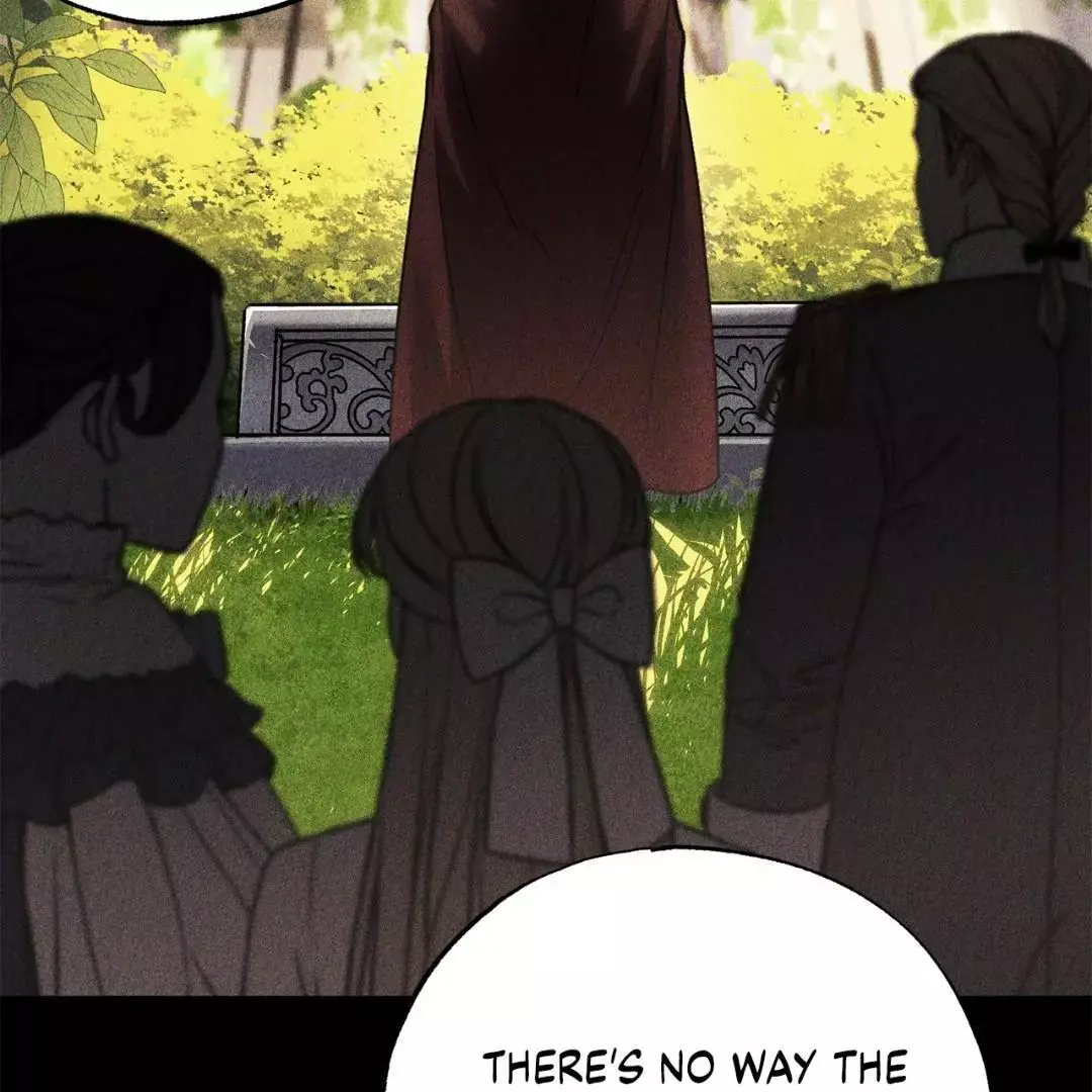 A Second Chance for the Outcast Prince Chapter 4 Page 18