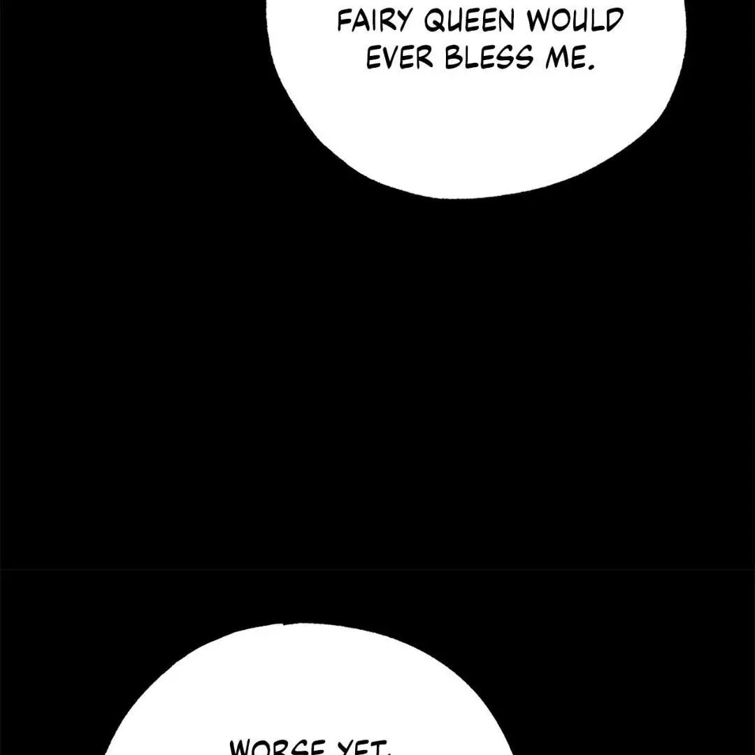 A Second Chance for the Outcast Prince Chapter 4 Page 19