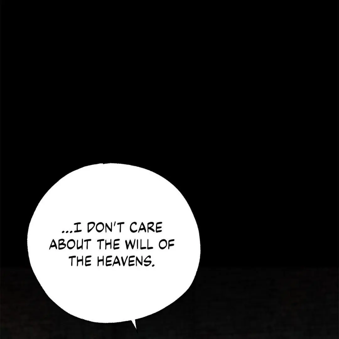 A Second Chance for the Outcast Prince Chapter 4 Page 22