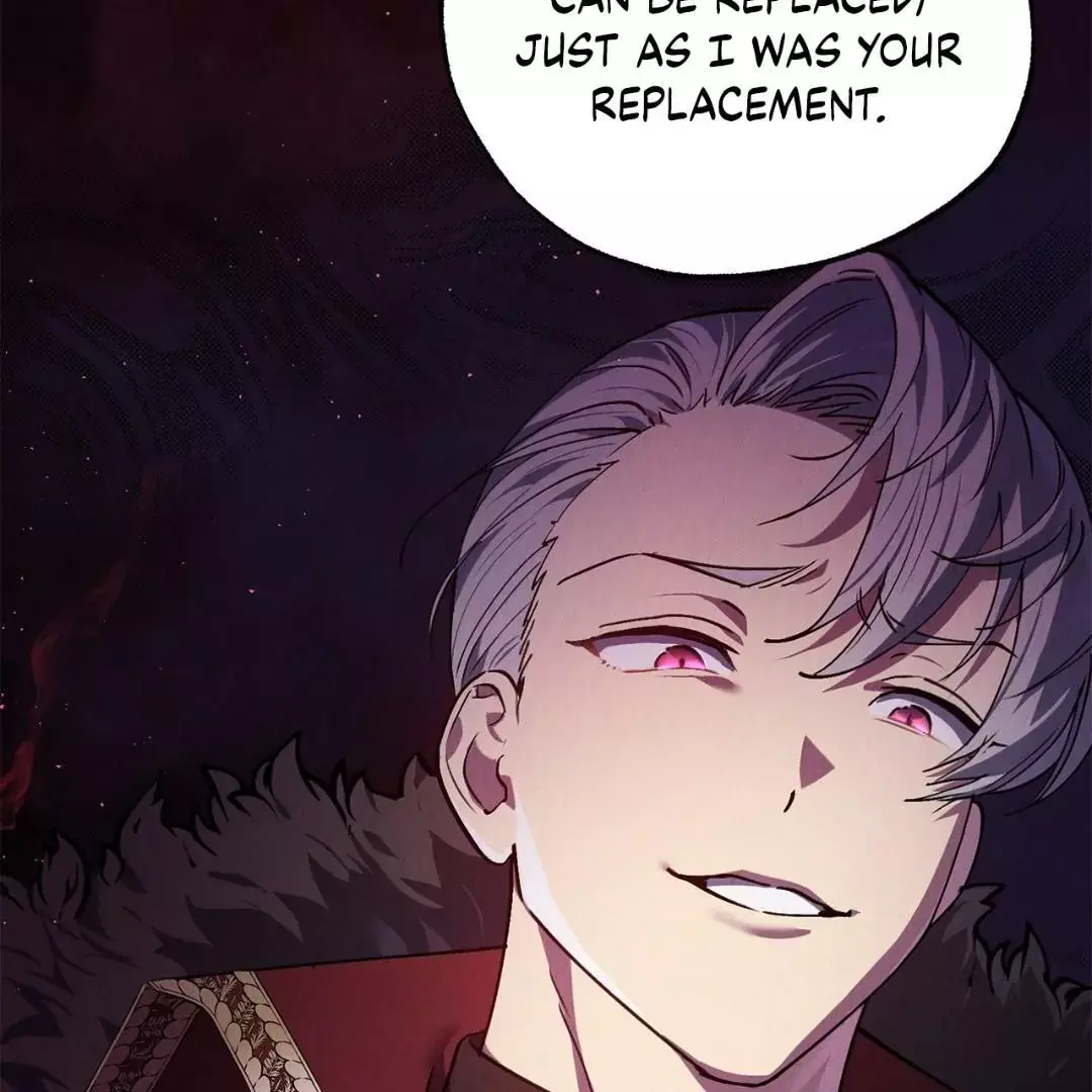 A Second Chance for the Outcast Prince Chapter 4 Page 24