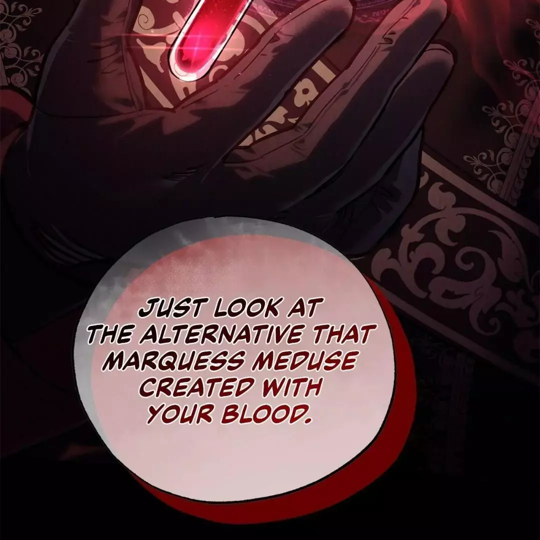 A Second Chance for the Outcast Prince Chapter 4 Page 26