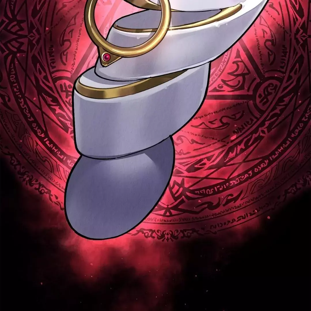 A Second Chance for the Outcast Prince Chapter 4 Page 29