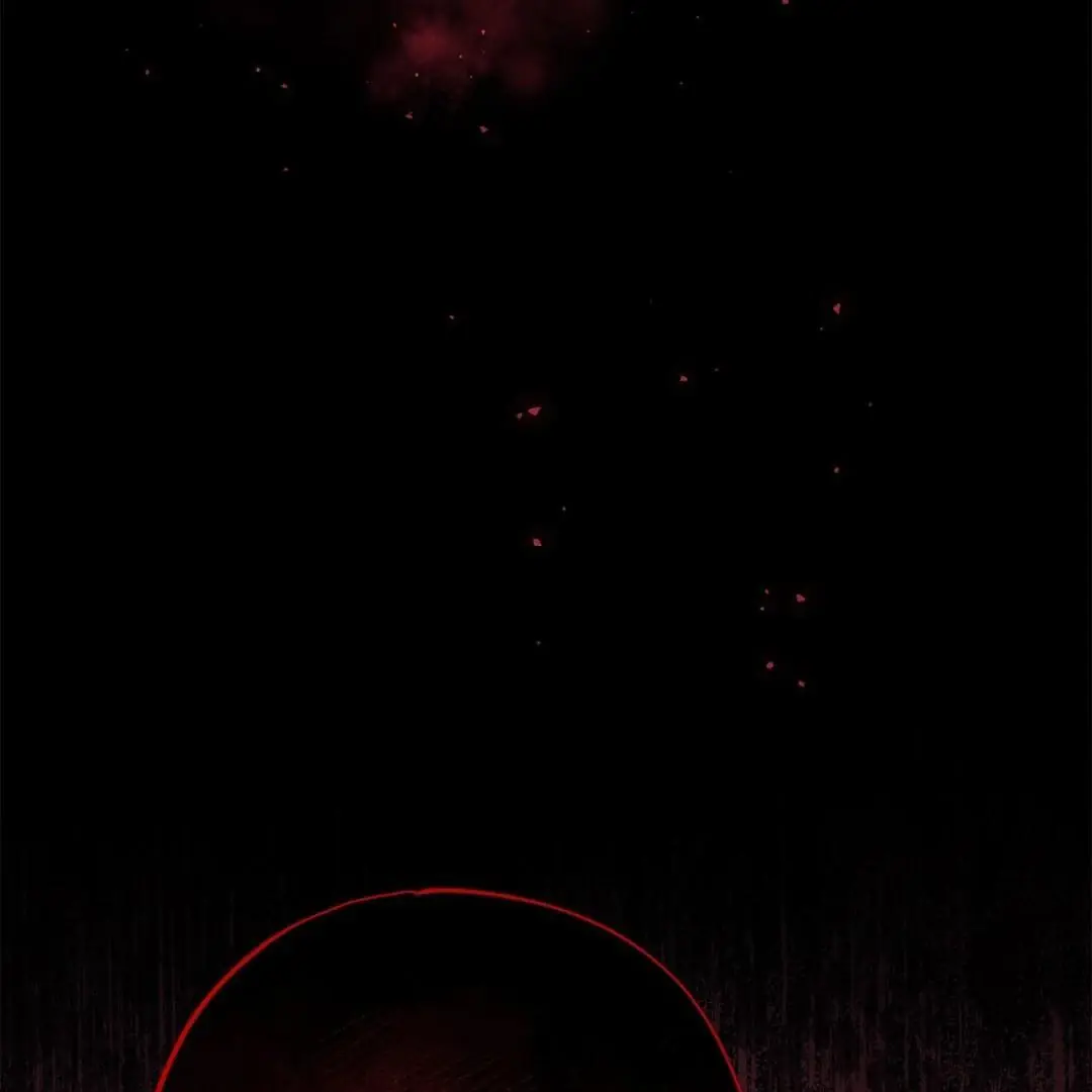 A Second Chance for the Outcast Prince Chapter 4 Page 30