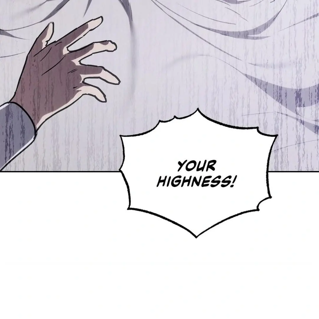 A Second Chance for the Outcast Prince Chapter 4 Page 39