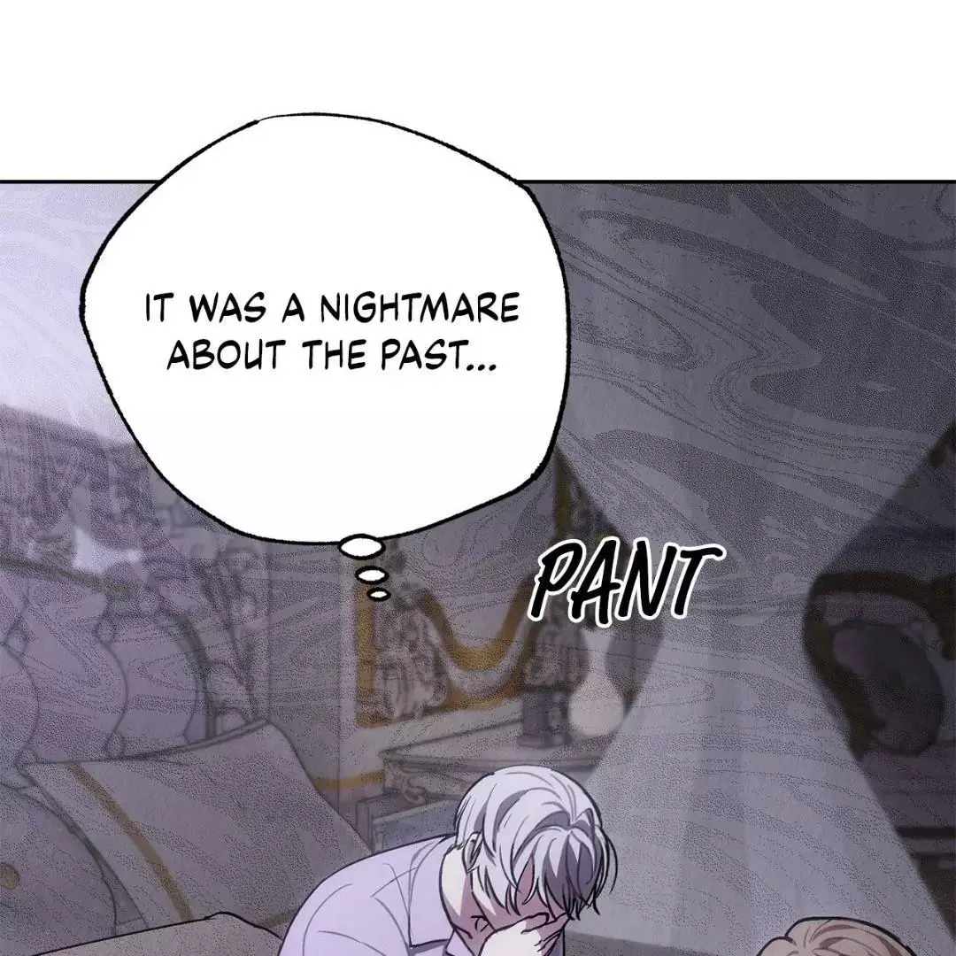 A Second Chance for the Outcast Prince Chapter 4 Page 42