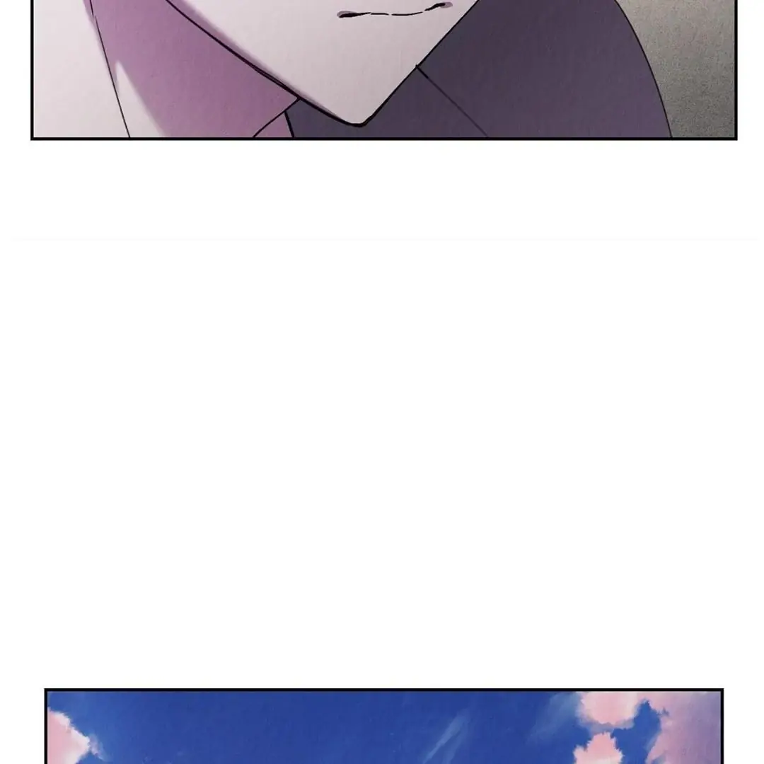 A Second Chance for the Outcast Prince Chapter 4 Page 45