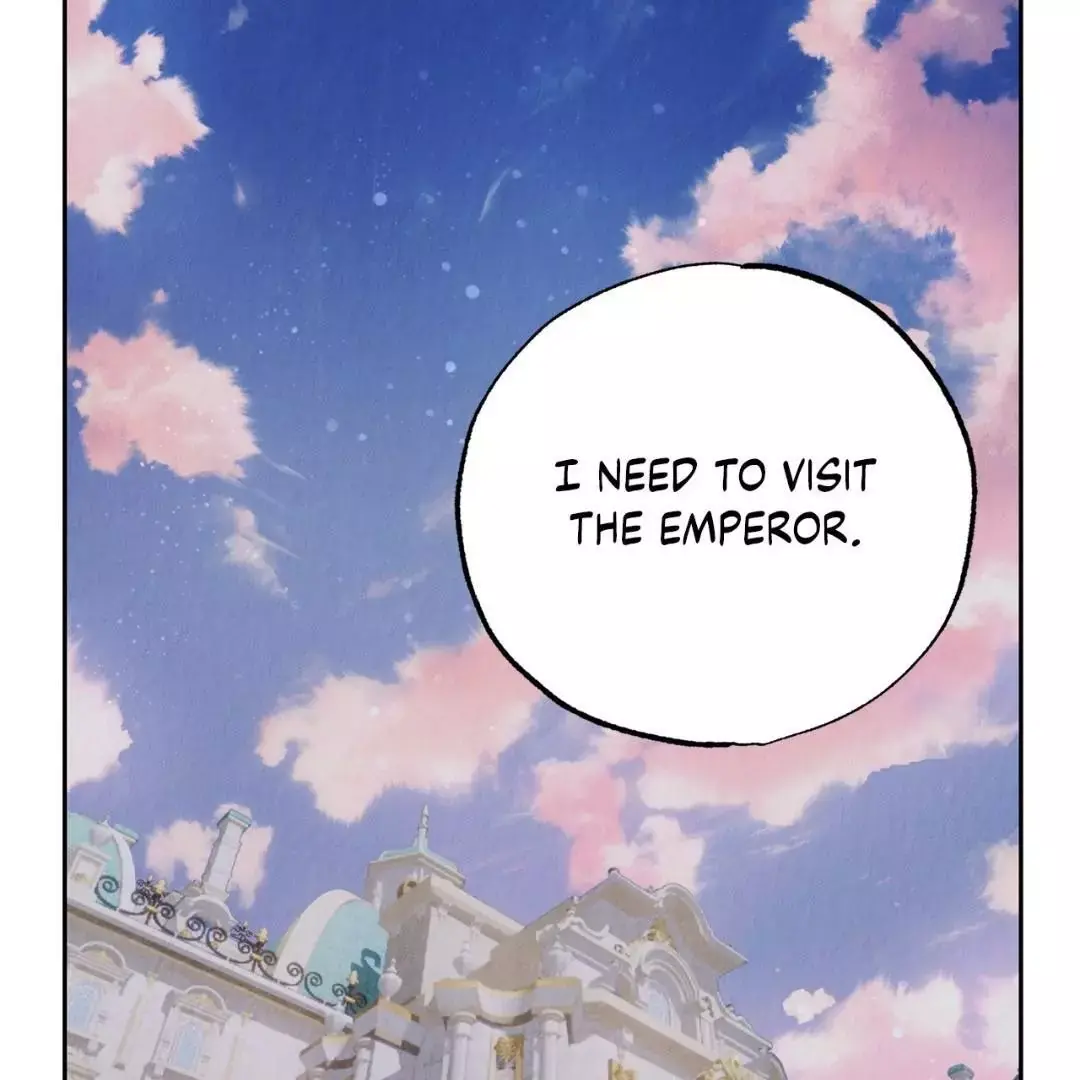 A Second Chance for the Outcast Prince Chapter 4 Page 46