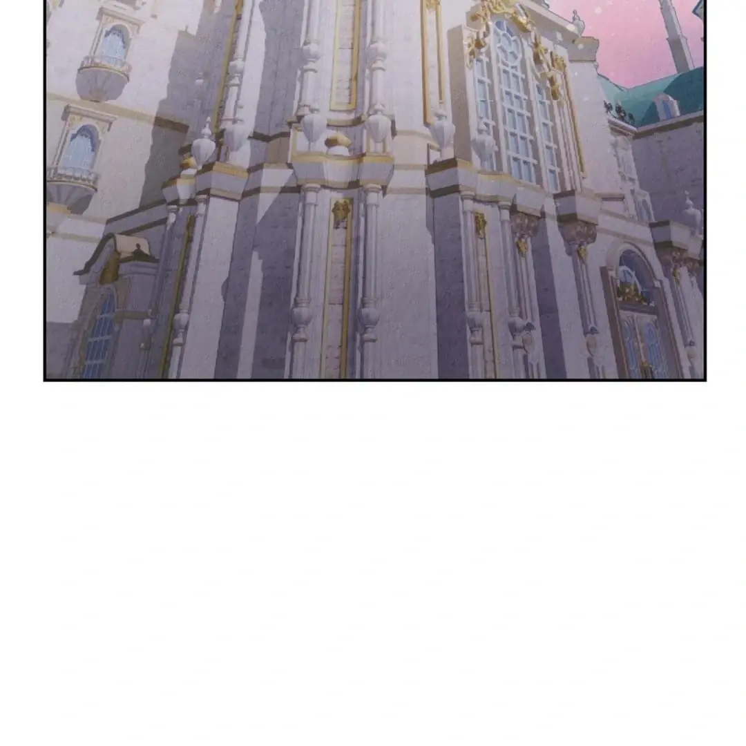 A Second Chance for the Outcast Prince Chapter 4 Page 47