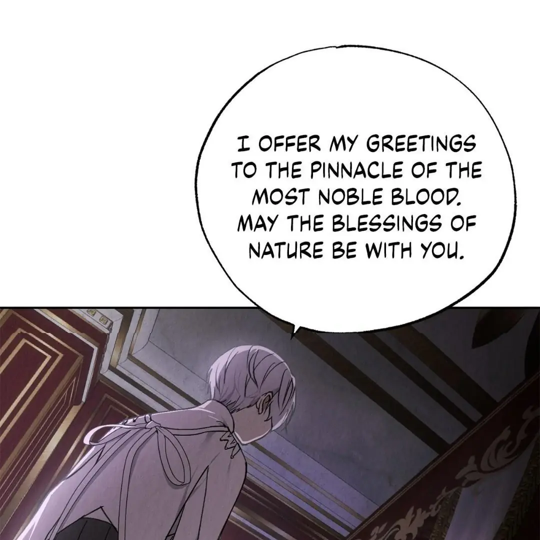 A Second Chance for the Outcast Prince Chapter 4 Page 52