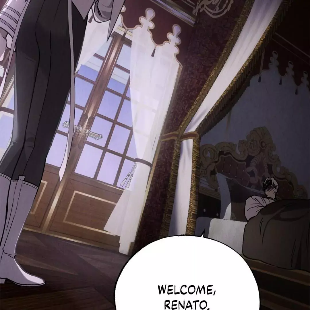 A Second Chance for the Outcast Prince Chapter 4 Page 53